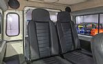1986 Defender 110 Thumbnail 63