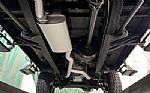 1986 Defender 110 Thumbnail 66