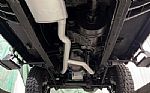1986 Defender 110 Thumbnail 67