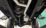 1986 Defender 110 Thumbnail 73