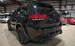 2018 Grand Cherokee Trackhawk Thumbnail 6
