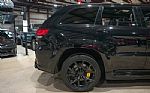 2018 Grand Cherokee Trackhawk Thumbnail 9