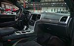 2018 Grand Cherokee Trackhawk Thumbnail 40