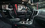 2018 Grand Cherokee Trackhawk Thumbnail 41