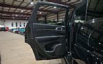 2018 Grand Cherokee Trackhawk Thumbnail 57