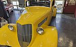 1934 3 Window Coupe Thumbnail 23