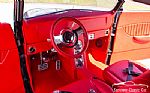 1937 Cabriolet Thumbnail 11