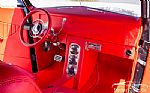 1937 Cabriolet Thumbnail 13