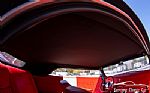 1937 Cabriolet Thumbnail 17