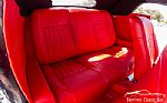 1937 Cabriolet Thumbnail 16