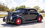 1937 Cabriolet Thumbnail 21