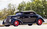 1937 Cabriolet Thumbnail 20