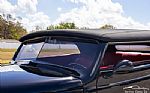1937 Cabriolet Thumbnail 25