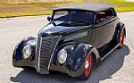 1937 Cabriolet Thumbnail 24