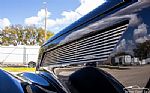 1937 Cabriolet Thumbnail 27
