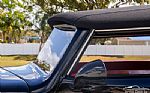 1937 Cabriolet Thumbnail 26