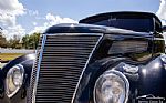 1937 Cabriolet Thumbnail 28