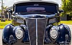 1937 Cabriolet Thumbnail 32