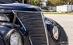 1937 Cabriolet Thumbnail 36