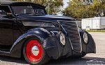 1937 Cabriolet Thumbnail 34