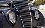 1937 Cabriolet Thumbnail 37