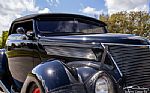 1937 Cabriolet Thumbnail 35