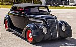 1937 Cabriolet Thumbnail 39