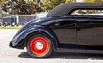 1937 Cabriolet Thumbnail 43