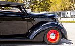 1937 Cabriolet Thumbnail 44