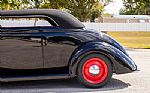 1937 Cabriolet Thumbnail 47
