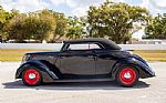 1937 Cabriolet Thumbnail 48