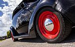 1937 Cabriolet Thumbnail 45