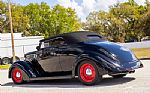1937 Cabriolet Thumbnail 50