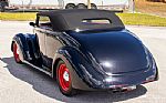1937 Cabriolet Thumbnail 52