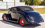 1937 Cabriolet Thumbnail 51