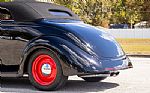1937 Cabriolet Thumbnail 53