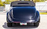 1937 Cabriolet Thumbnail 55
