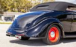 1937 Cabriolet Thumbnail 58