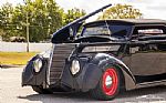 1937 Cabriolet Thumbnail 65