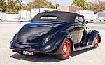 1937 Cabriolet Thumbnail 62