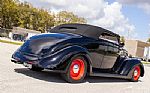1937 Cabriolet Thumbnail 63