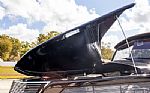 1937 Cabriolet Thumbnail 66