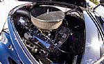 1937 Cabriolet Thumbnail 69