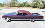 1964 Electra Thumbnail 12