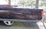 1964 Electra Thumbnail 61