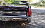 1964 Electra Thumbnail 63
