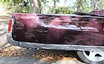 1964 Electra Thumbnail 64
