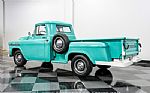 1959 3200 Apache Stepside Thumbnail 6