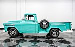 1959 3200 Apache Stepside Thumbnail 2