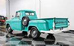 1959 3200 Apache Stepside Thumbnail 7